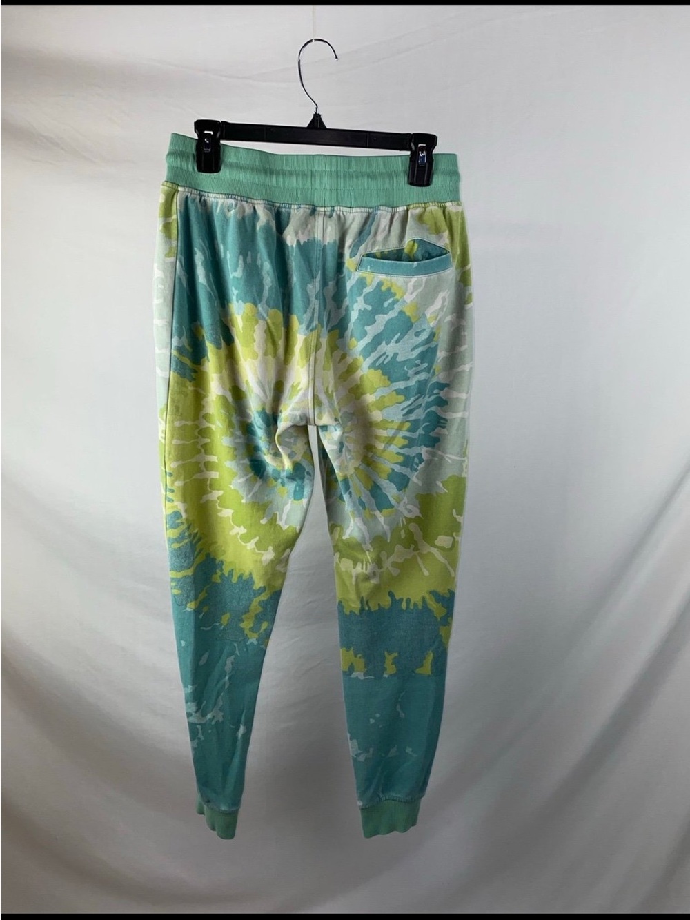 Sweatpants - Picture 10 of 11